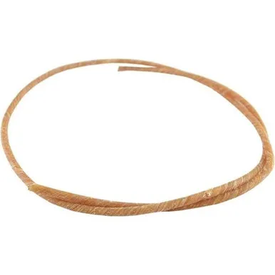 "PAISTE GONG GUT FOR 20"" SG"